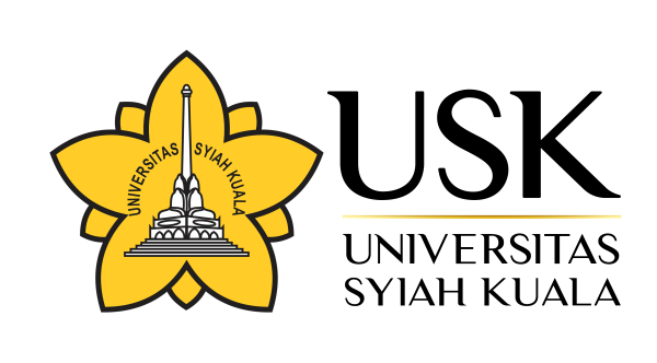Akuntansi FEB