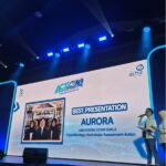 AuroraPicture1