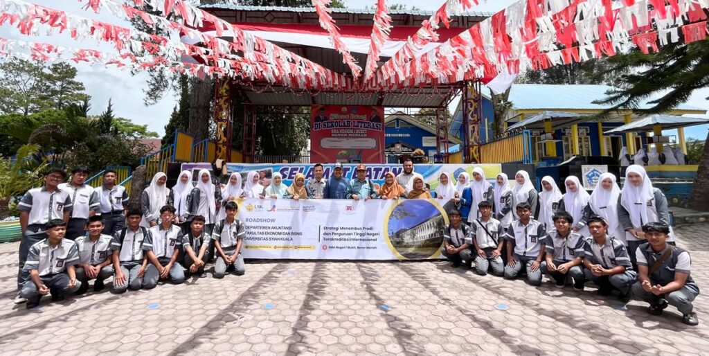 PKM DEKA 2026-03