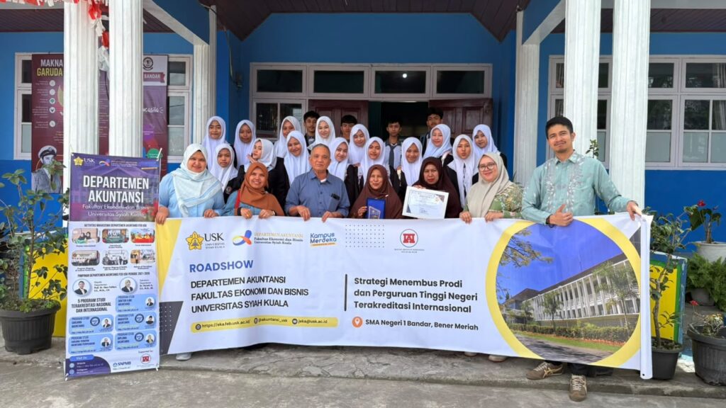 PKM DEKA 2026-02