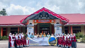 PKM DEKA 2026-01