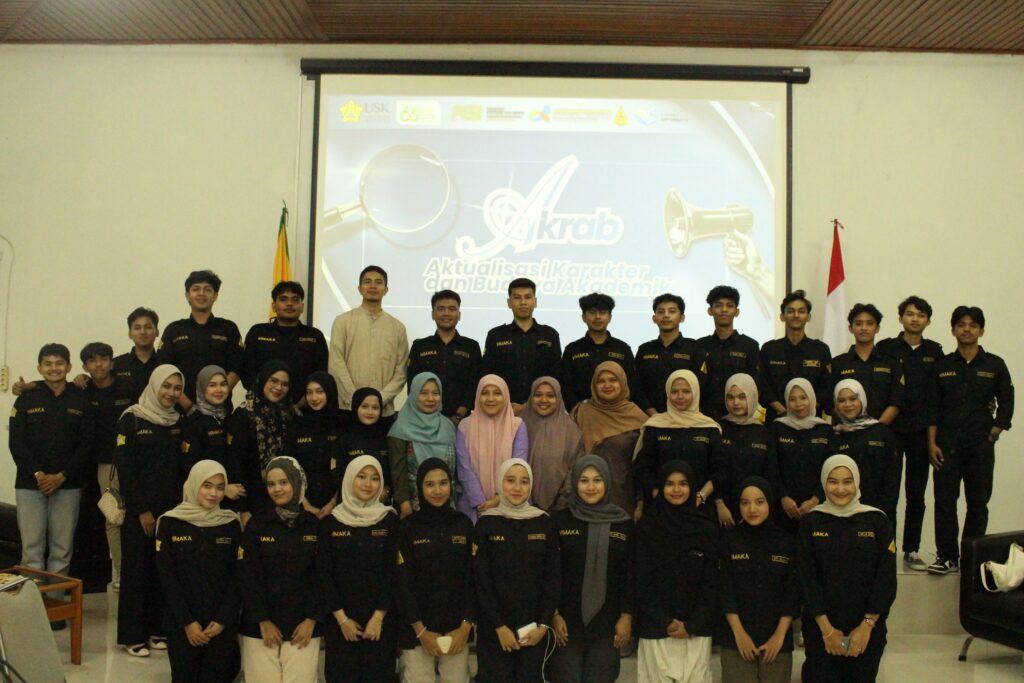 Pengenalan Budaya-02
