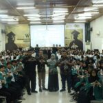 Pengenalan Budaya-01
