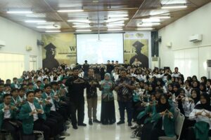 Pengenalan Budaya-01