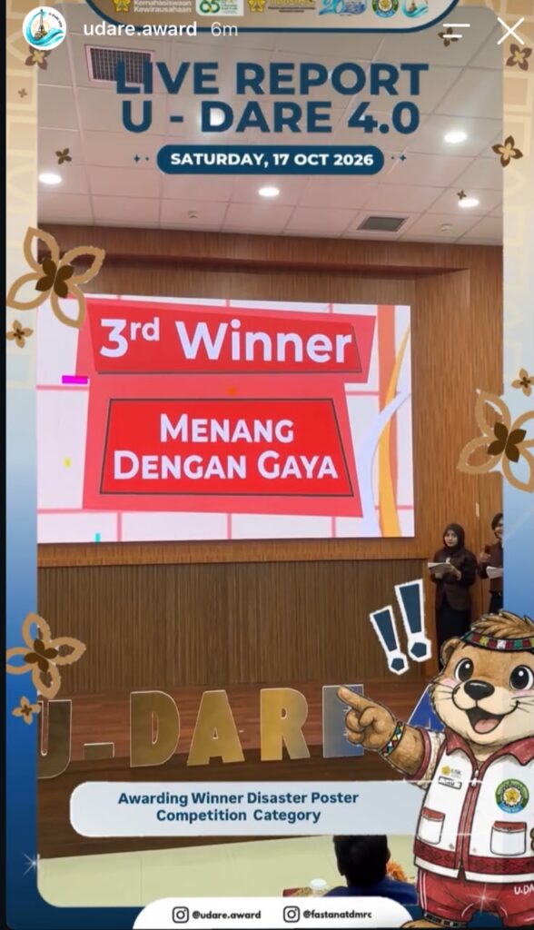 MITIGARA01
