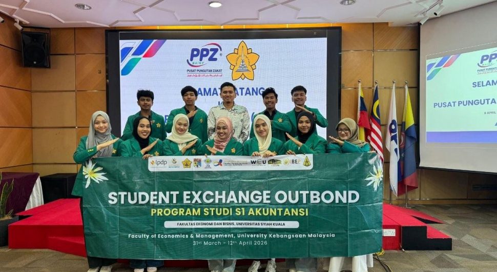 COver berita pak riha