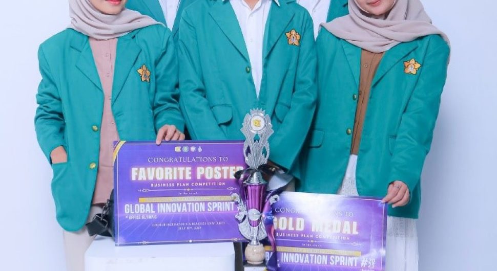 Cover Berita skincare