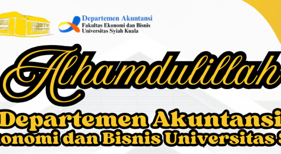 Cover berita flyer