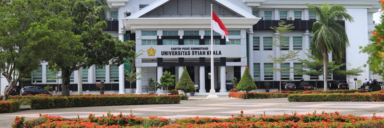 Gedung USK