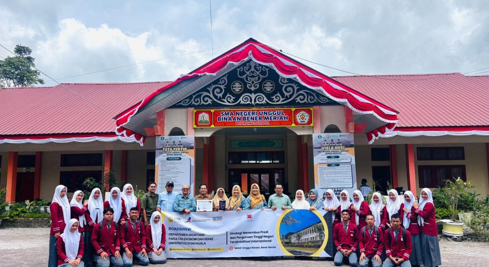 PKM DEKA 2026-01