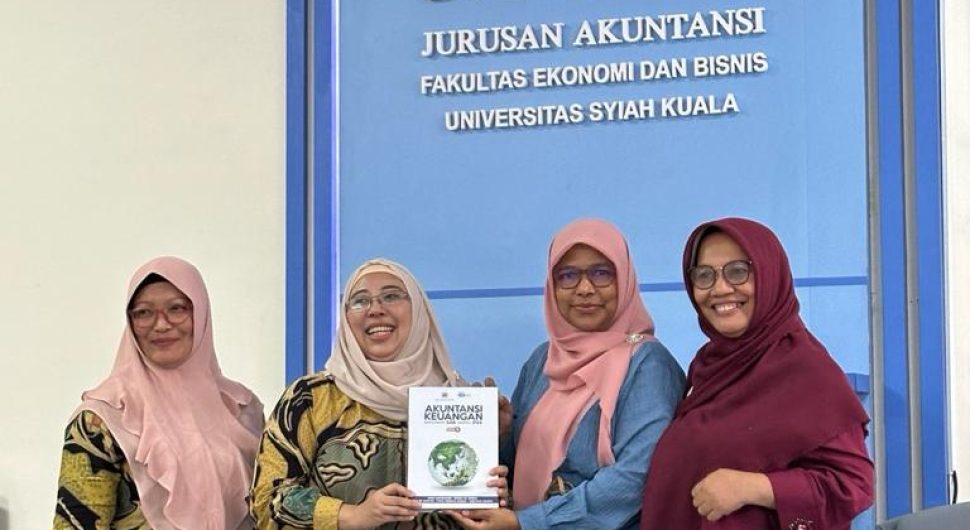 WhatsApp-Image-2023-10-20-at-10.41.42-2