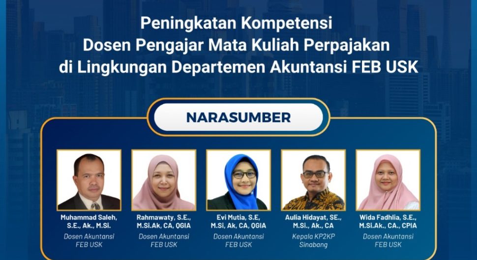 WhatsApp Image 2025-09-20 at 13.30.02