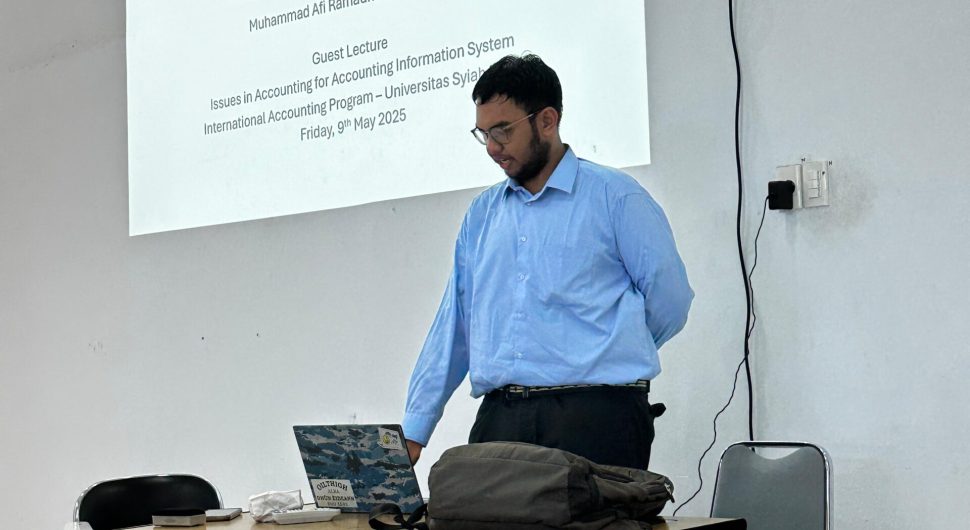 WhatsApp Image 2025-09-23 at 15.52.39