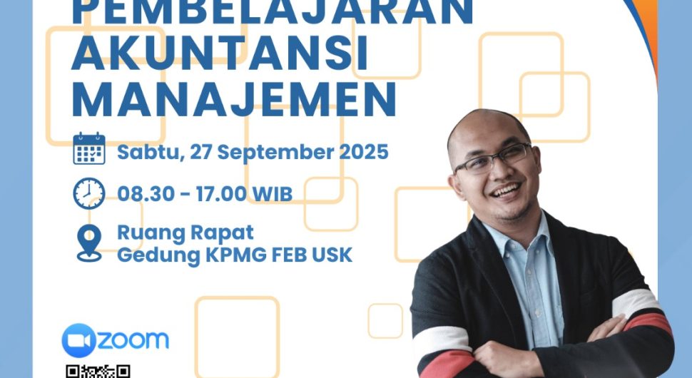 WhatsApp Image 2025-10-01 at 19.46.15