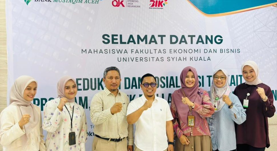 WhatsApp Image 2025-10-04 at 08.50.11