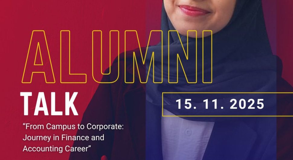 WhatsApp Image 2025-11-13 at 10.19.01