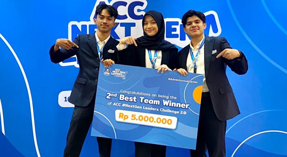 WhatsApp Image 2026-01-15 at 13.12.54