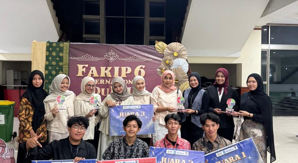 WhatsApp Image 2026-02-02 at 15.22.59