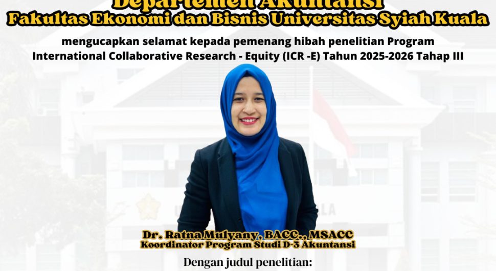 WhatsApp Image 2026-02-12 at 16.17.02