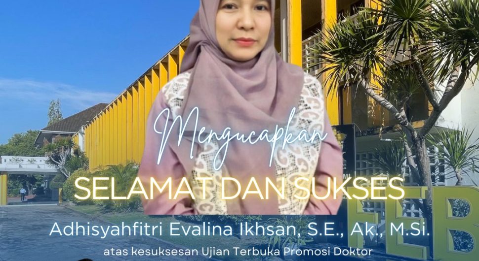 WhatsApp Image 2026-02-12 at 16.17.52