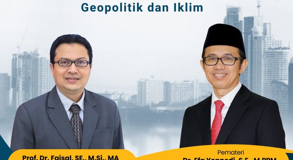 WhatsApp Image 2026-02-12 at 16.18.47