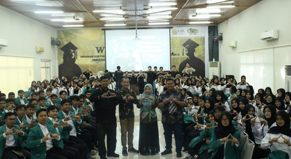 Pengenalan Budaya-01
