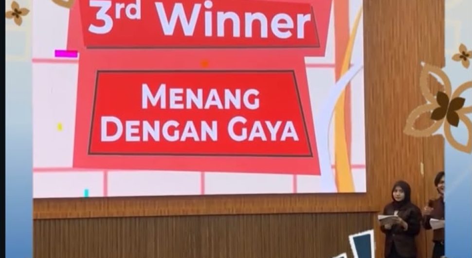 MITIGARA01