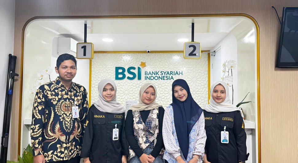 bsi