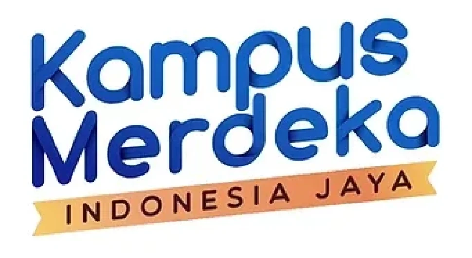 logo-kampus-merdeka